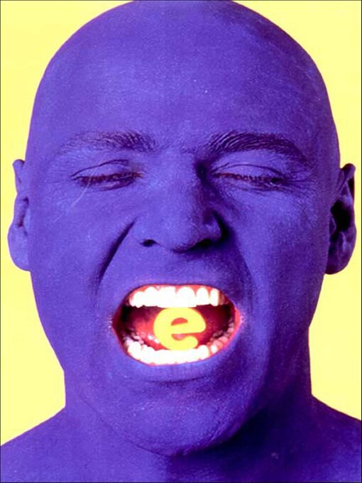 Title details for Ecstasy by Irvine Welsh - Available